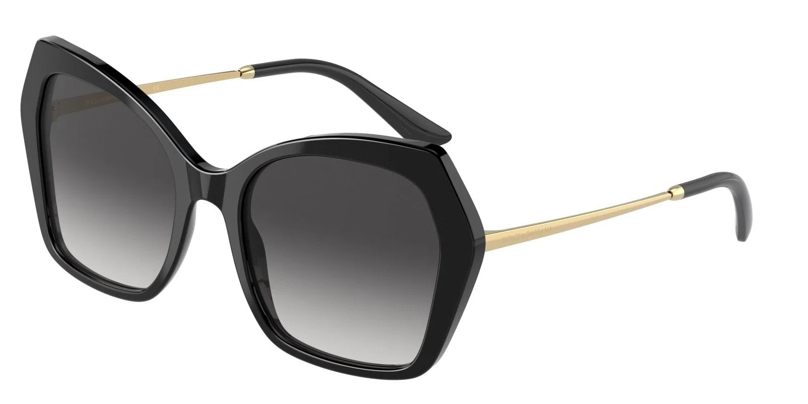 Dolce & Gabbana 4399F Sunglasses